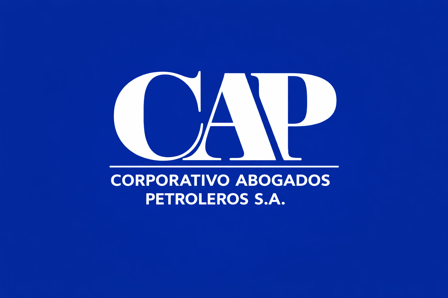 Corporativo Abogados Petroleros